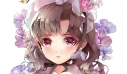 人物动漫,探寻角色背后的故事与魅力