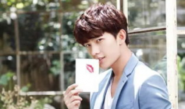 吃瓜爆料杨洋邢昭林,娱乐圈的瓜田奇遇记