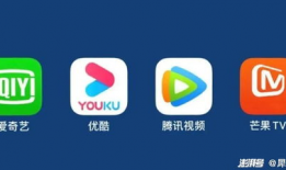 青娱乐视频分类精品国产1,青娱乐视频精品分类推荐