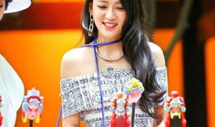 陈乔恩吃瓜爆料是真的吗,真相揭秘还是无端猜测？