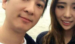 网红吃瓜爆料怎么找,探寻幕后真相与热点追踪